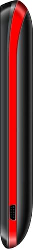 Karbonn KC110
