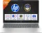 HP 15-fc0761AU Laptop (AMD Ryzen 7 7730U/ 16GB/ 512GB SSD/ Win11 Home)