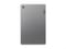Lenovo Tab M10 HD 2nd Gen Tablet (2GB RAM + 32GB)