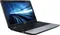 Acer Aspire E1-530 Notebook (3rd Gen PDC/ 2GB/ 500GB/ Linux) (NX.MEQSI.003)