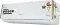 Croma CRLA022IND255959 2 Ton 3 Star 2024 Inverter Split AC