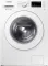 Samsung WW70J42G0KW 7 kg Fully Automatic Front Load Washing Machine
