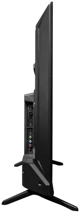 Croma CREL043FOE024601 43 Inch Full HD Smart LED TV