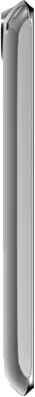 Byond Mi-book Mi3 Tab