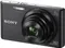 Sony Cybershot DSC-W830 20 MP Point & Shoot