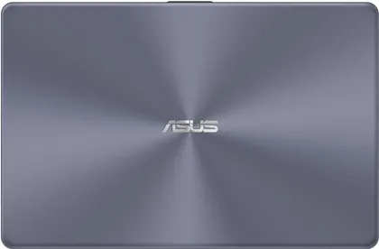 Asus VivoBook R542UQ-DM251T Laptop (8th Gen Ci5/ 8GB/ 1TB/ Win10 Home)