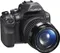 Fujifilm Finepix X-S1 Point & Shoot