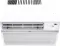 LG LW1024RSMX 10000 BTU 115V Window AC