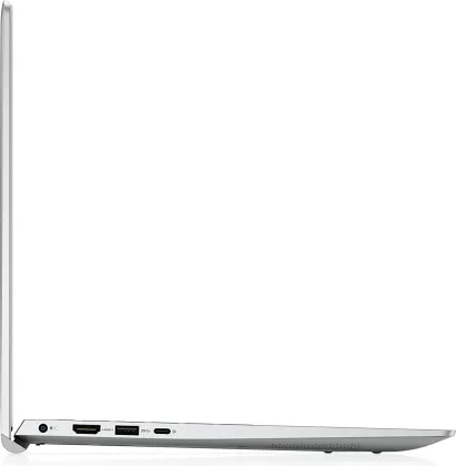 Dell Inspiron 5501 Laptop (10th Gen Core i7/ 16GB/ 512GB SSD/ Win10 Home/ 2GB Graph)