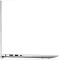 Dell Inspiron 5501 Laptop (10th Gen Core i7/ 16GB/ 512GB SSD/ Win10 Home/ 2GB Graph)