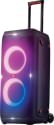 JBL PartyBox 310 Bluetooth Speaker