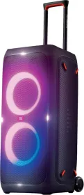 JBL PartyBox 310 Bluetooth Speaker