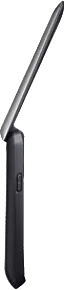Motorola WX265