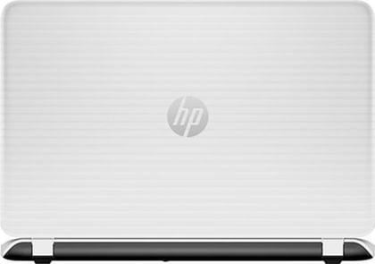 HP Pavilion 15-P276TX Laptop (5th Gen Ci3/ 8GB/ 1TB/ Win8.1/ 2GB Graph)