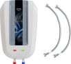 Kenstar Splash 5.9 L Instant Water Geyser