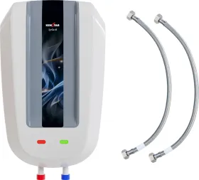 Kenstar Splash 5.9 L Instant Water Geyser