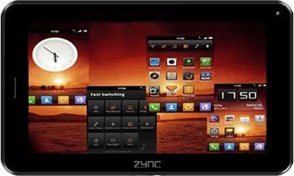 Zync Z99 2G (4GB)