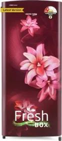 Voltas Beko RDC215C/2S0WSR0M0000GO 183 L 2 Star Single Door Refrigerator