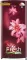 Voltas Beko RDC215C/2S0WSR0M0000GO 183 L 2 Star Single Door Refrigerator