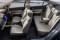 Honda City eHEV ZX CVT 2024