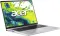 Acer Aspire Go 16 AG16-71P-53ZF Laptop (Intel Core 5 120U/ 16GB/ 512GB SSD/ Win 11)