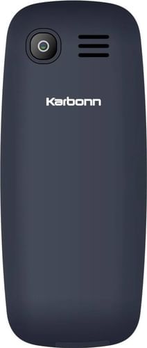 Karbonn K324n