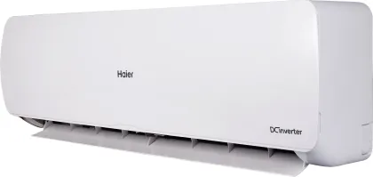 Haier HSU18V-POW3BN-INV 1.5 Ton 3 Star 2023 Inverter Split AC
