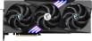MSI NVIDIA GeForce RTX 5070 Ti 16G Gaming Trio OC 16 GB GDDR7 Graphics Card