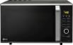 LG MJ2887BFUM 28 L Convection Microwave Oven