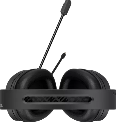 Asus TUF Gaming H1 Wired Headphones