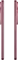 Vivo V50 5G