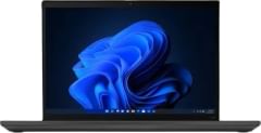 Lenovo ThinkPad P14s 21HF001FIG Laptop vs Asus Vivobook Pro 15 OLED K6502VU-MA951WS Laptop