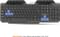 Amkette Xcite Neo Wired Keyboard