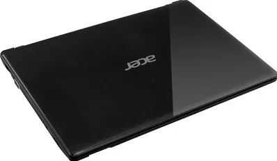Acer Aspire V5-131 Laptop (3rd Gen CDC/ 2GB/ 500GB/ Linux) (NX.M88SI.011)