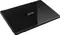 Acer Aspire V5-131 Laptop (3rd Gen CDC/ 2GB/ 500GB/ Linux) (NX.M88SI.011)