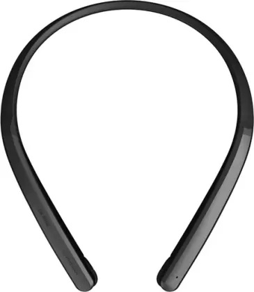 LG Tone Flex Wireless Neckband