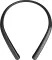 LG Tone Flex Wireless Neckband