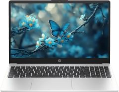 HP 15s-fc0156AU Laptop vs HP 255 G10 BJ3P9PT-2 Laptop