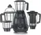 Prestige Iris Plus 750 W Mixer Grinder