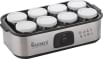 Warmex Home Appliances YM 99 Electric Yogurt Maker