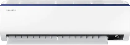 Samsung AR18AYMZAUR 1.5 Ton 4 Star Inverter Split AC