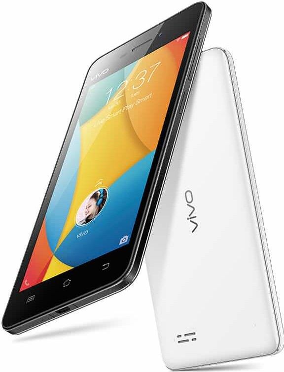 vivo y28 price in malaysia