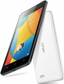 Vivo Y31