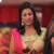 Charvi