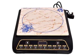 Surya A8 Induction Cooktop