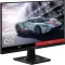 ViewSonic VX2405-P-MHD 23.8 Inch Full HD LED Monitor