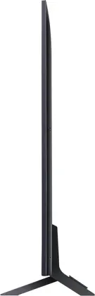 LG QNED82T 55 inch Ultra HD 4K Smart QNED TV (55QNED82T6A)