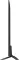 LG QNED82T 55 inch Ultra HD 4K Smart QNED TV (55QNED82T6A)
