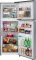 LG GL-T342VPZX 340L 3 Star Double Door Refrigerator