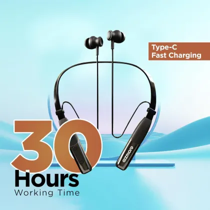 Gizmore MN218 Glamour Neckband